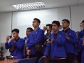 Tn dsc 5147